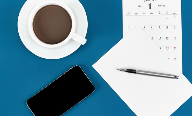 xxxx年网络公司年终工作总结