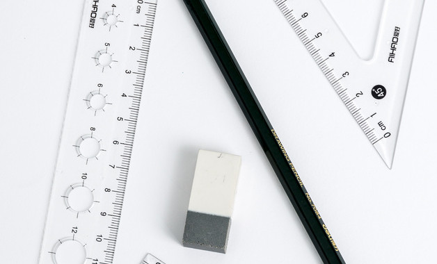 经理助理年终工作总结2025