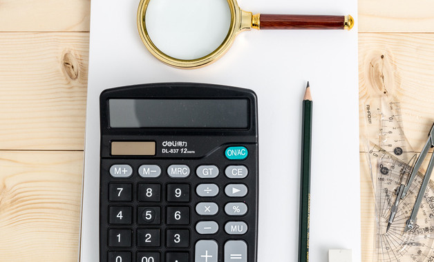 2025年8月办公室文员个人总结