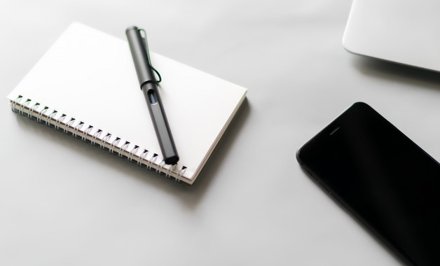 安全生产月宣传活动总结