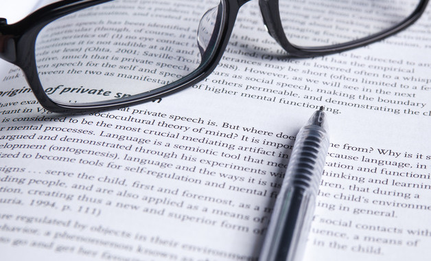 建筑公司经理年终总结