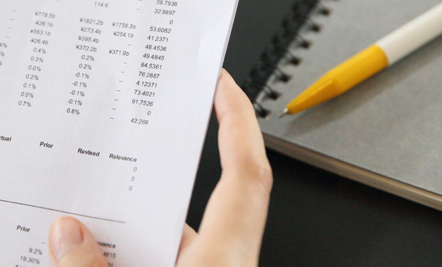 2025年4月大学生社会实践活动总结