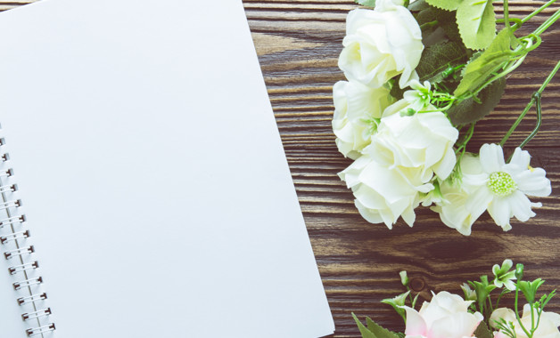 护理人员年度个人工作总结