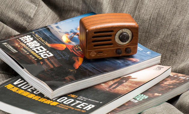 护理部工作总结：医院护理年终总结