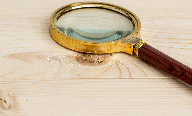 公务员年度总结:乡镇公务员年度工作总结