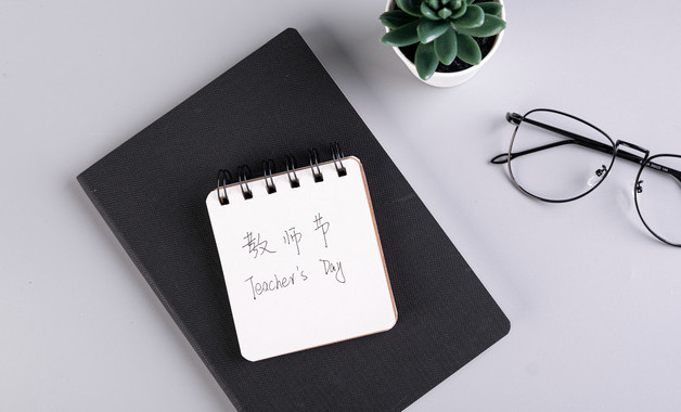 实用的销售年终工作总结集合