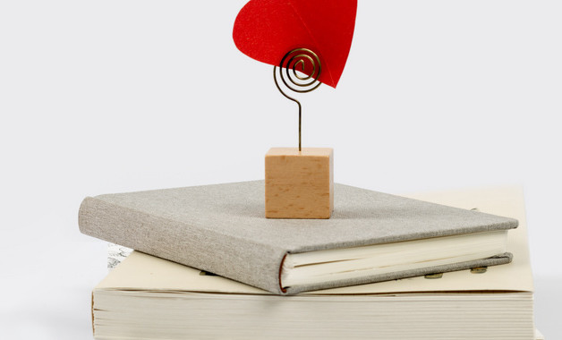 公司财务人员2025年个人工作总结