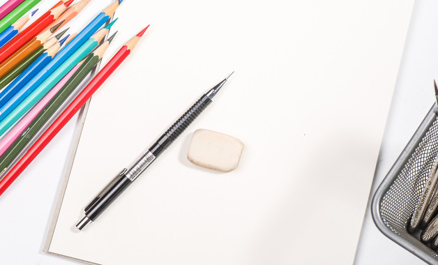 xxxx年小学工作总结