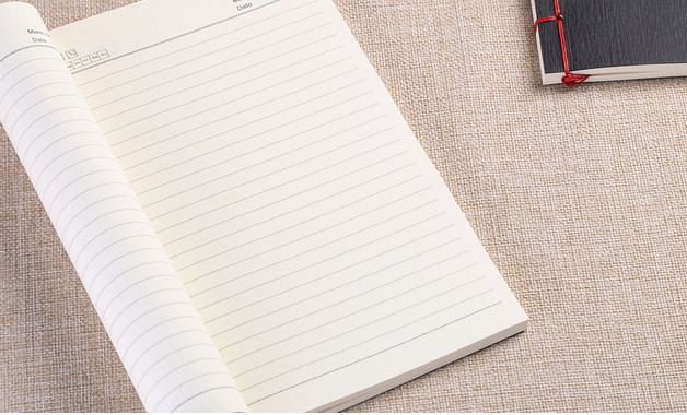 医院护士的个人年终总结