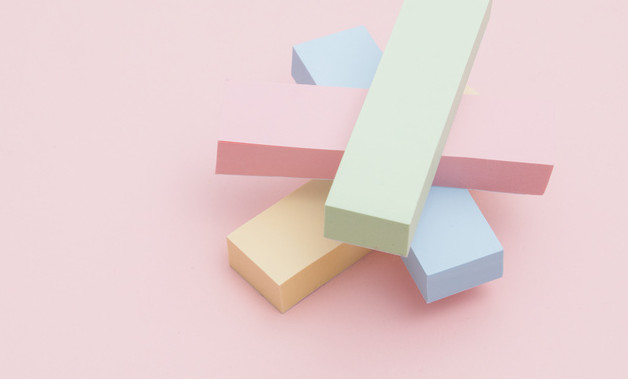 2025年社区中秋节活动总结模板一览