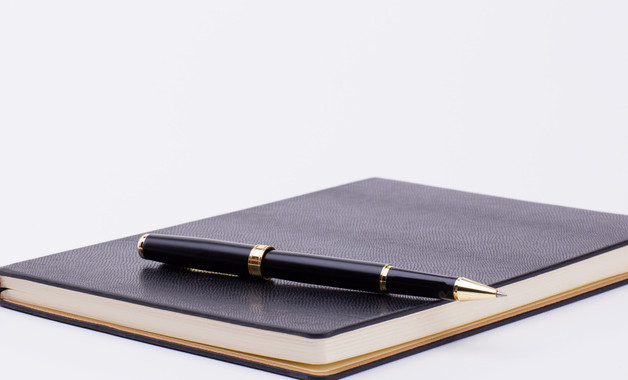 幼儿园实习报告格式:幼儿园实习报告总结