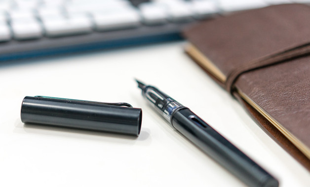 2025年最新暑期工作总结报告