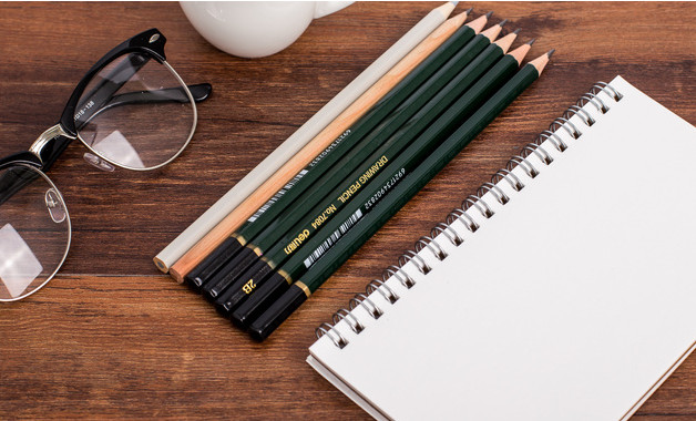 xxxx年2月企业统计工作总结