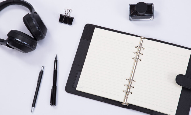 学生会部门工作总结精选格式