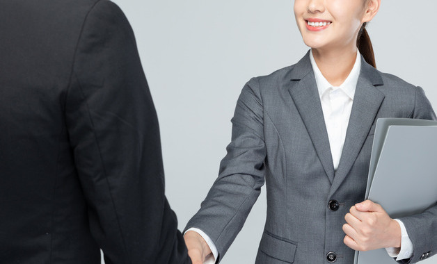 音乐教学教师总结