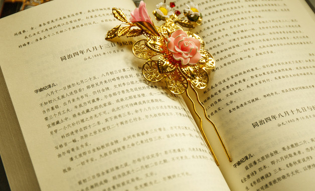 2025年服务顾问年终总结