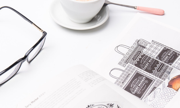 车间工作人员工作总结