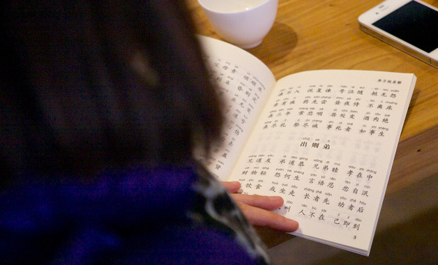 2025电信话务员年度个人工作总结