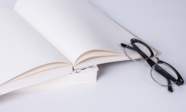 学校会计年终总结怎么写