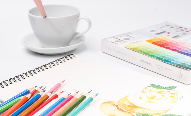 114话务员年度个人工作总结