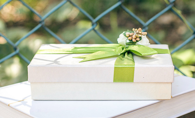 社区街道科学发展观活动全面总结