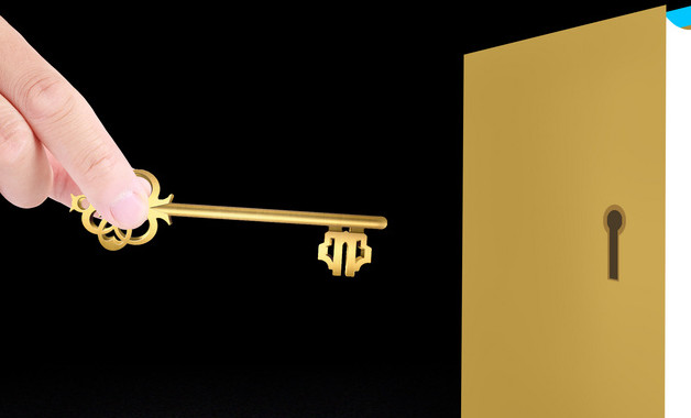 xxxx年化工公司年终工作总结