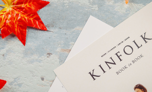 2025年实用工作总结开头怎么写