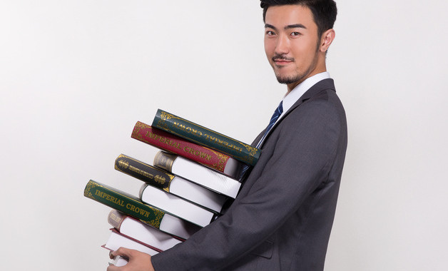 个人半年工作总结800字