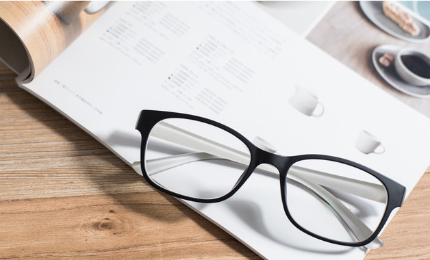 2025药师年终个人工作总结报告