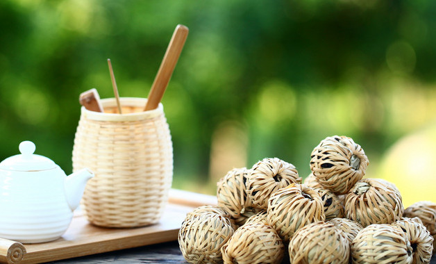 公司办公人员个人工作总结