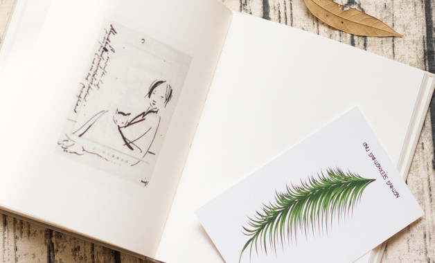 口腔医院的年终总结