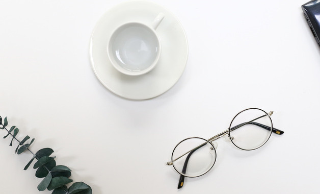 最新2023年县人民医院工作总结