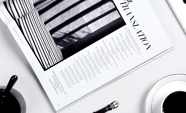 2025年银行柜员年终总结格式