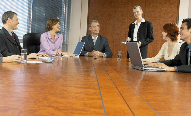 2025后勤人员工作总结