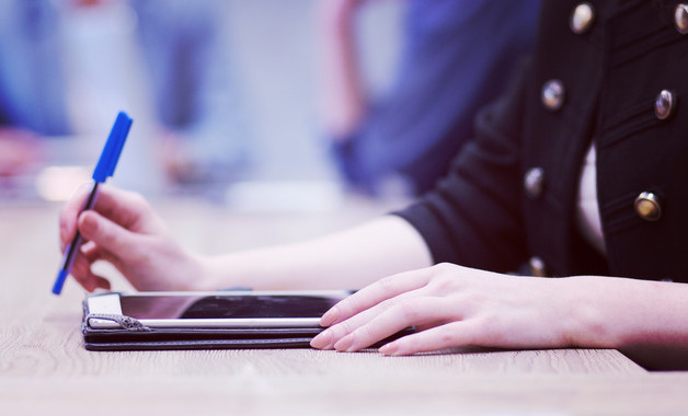 实用销售年终工作总结