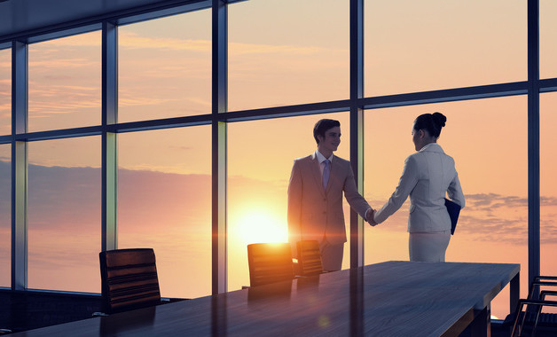 2025年语文教师年终考核个人工作总结