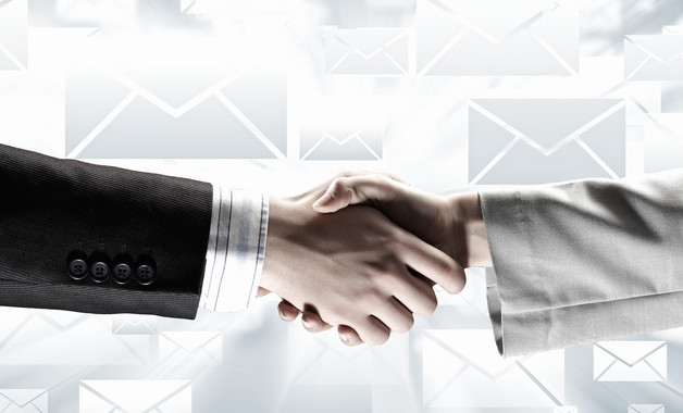 医院护士优秀年终总结