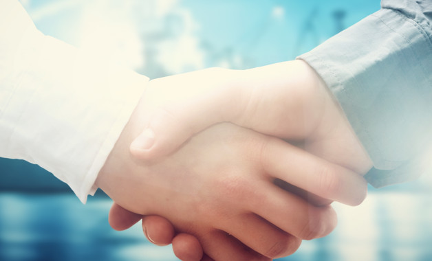 企业办上半年工作总结