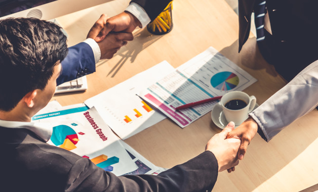 2025年医院护士年终个人工作总结