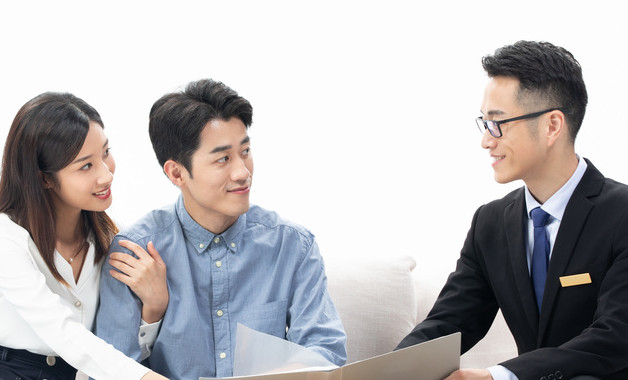 有关销售年终工作总结模板集合