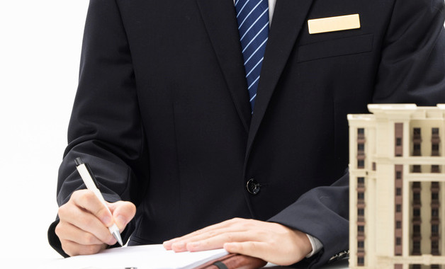 2025年党员的民主评议自我总结