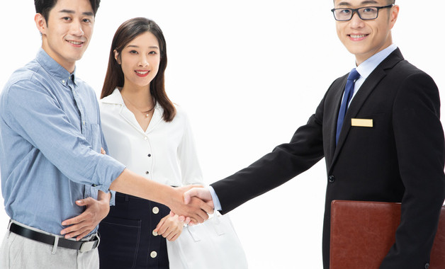 小学安全月活动工作总结