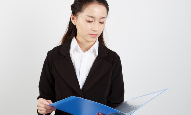 大学生暑期社会实践的个人总结!