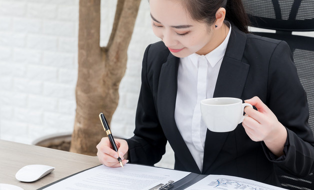 2025年优秀小学一年级语文总结