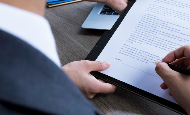 安全生产总结：2023年安全生产月单位活动总结