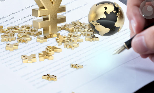 ktv服务员2025年工作总结