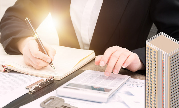 关于校园科普活动总结