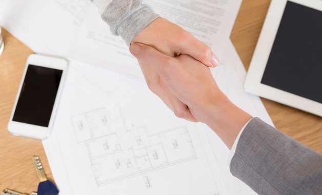 医院出纳年终工作总结2025