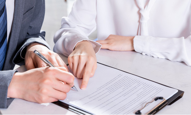 医药代表年终个人总结怎么写