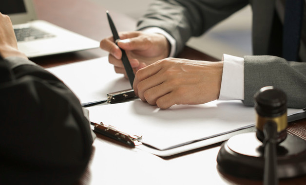 2025年物业经理年终工作总结